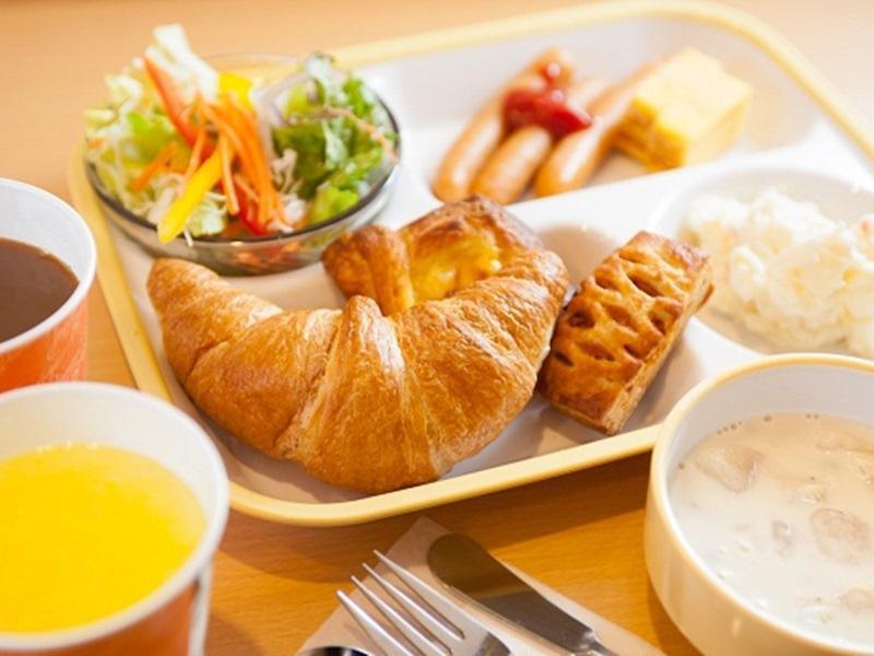 Super Hotel Tokyo Nihombashi Mitsukoshimae Luaran gambar